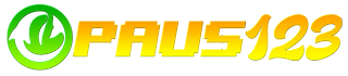 iki4d